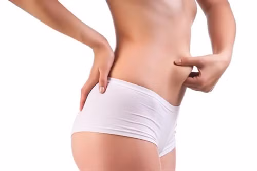 Bí quyết gúp bạn giảm cân bằng cà chua tại nhà ảnh 2