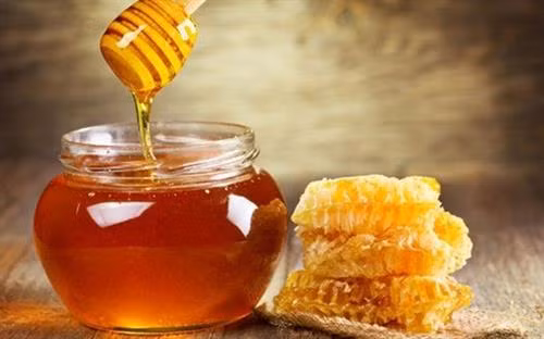 Đánh bay cơn đau dạ dày đơn giản, an toàn chỉ trong nháy mắt ảnh 5