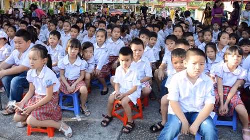 Ảnh minh họa. Nguồn ảnh: internet