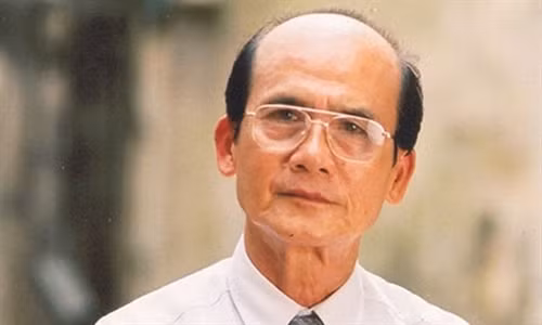 Nghệ sĩ Phạm Bằng đã qua đời ảnh 1