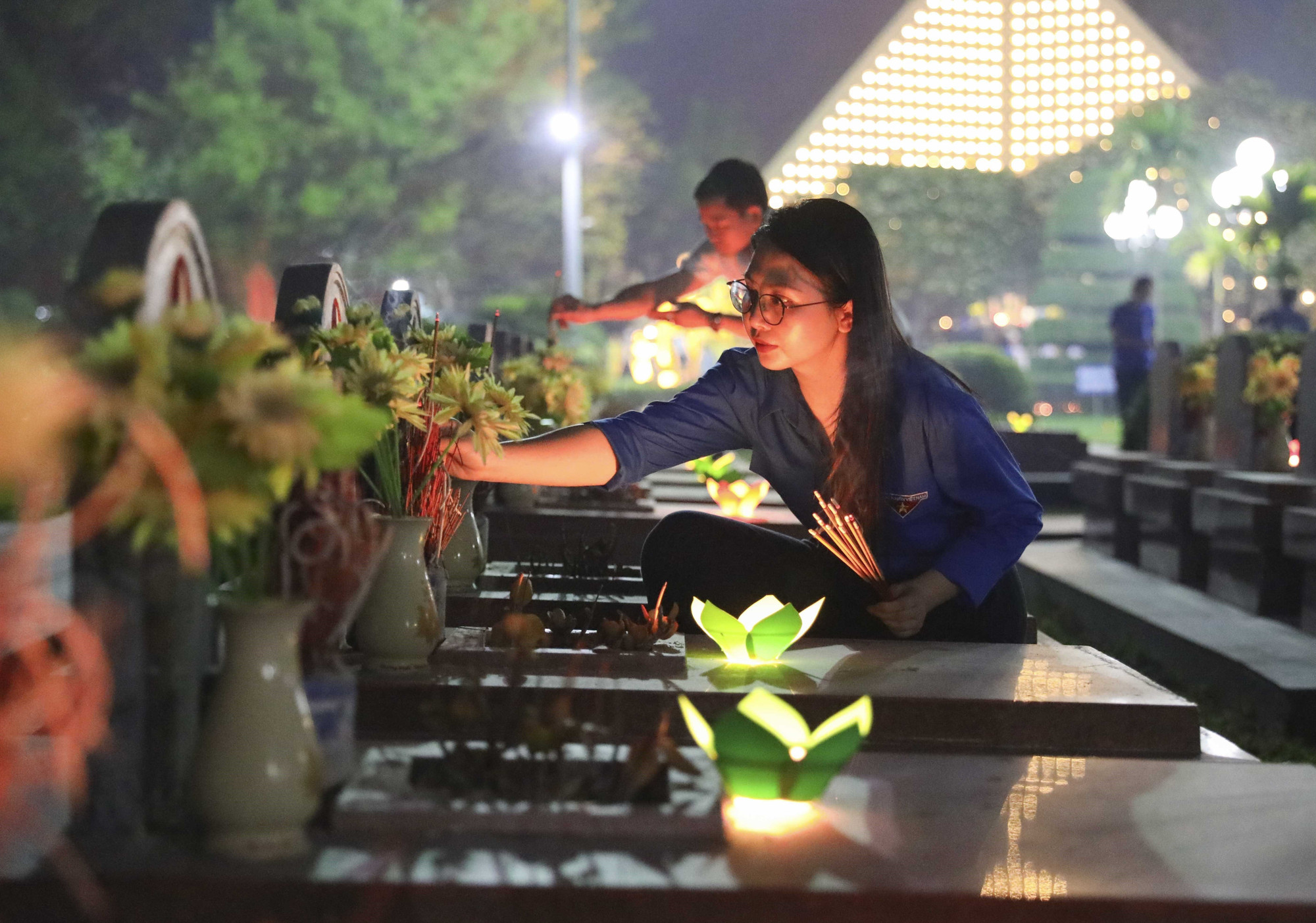 9-nghia trang doi A1-xuan tu.jpg