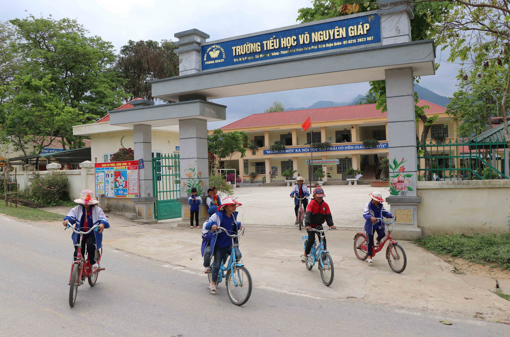 20-muong phang-xuan tien.jpg