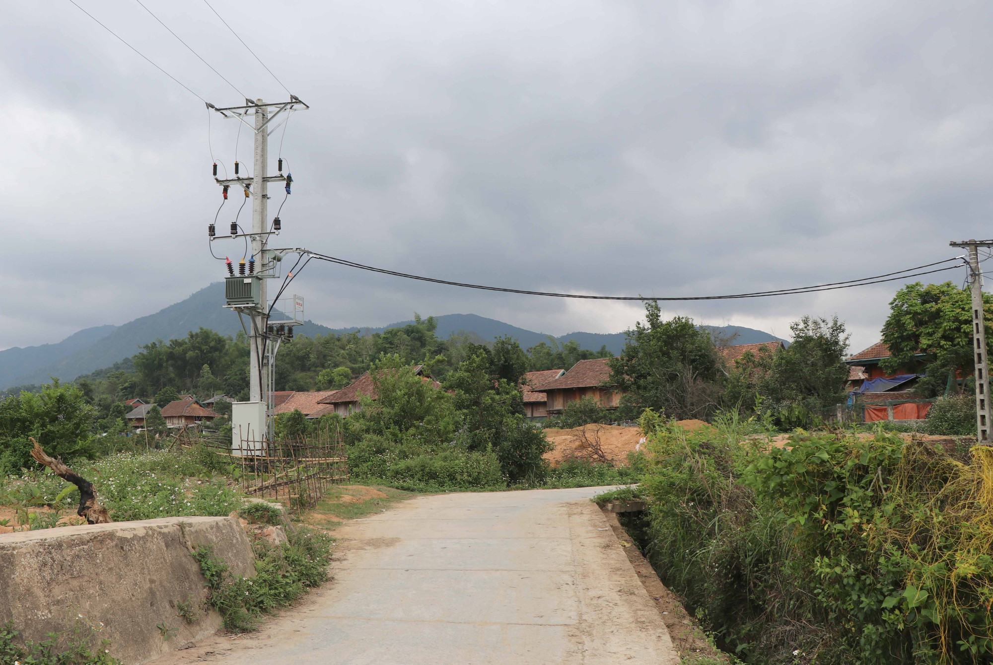 21-muong phang 2-xuan tien.jpg