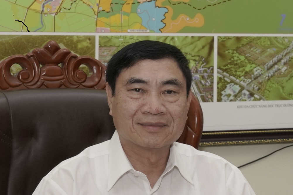 25-Bi thu Dien Bien Tran Quoc Cuong-hoang tam.jpg