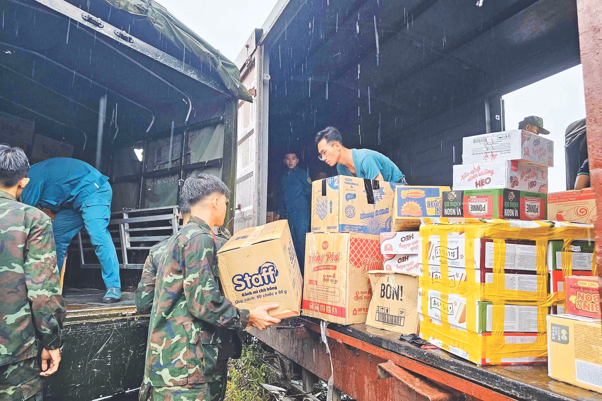 9-xuan khu-tphcm.jpg