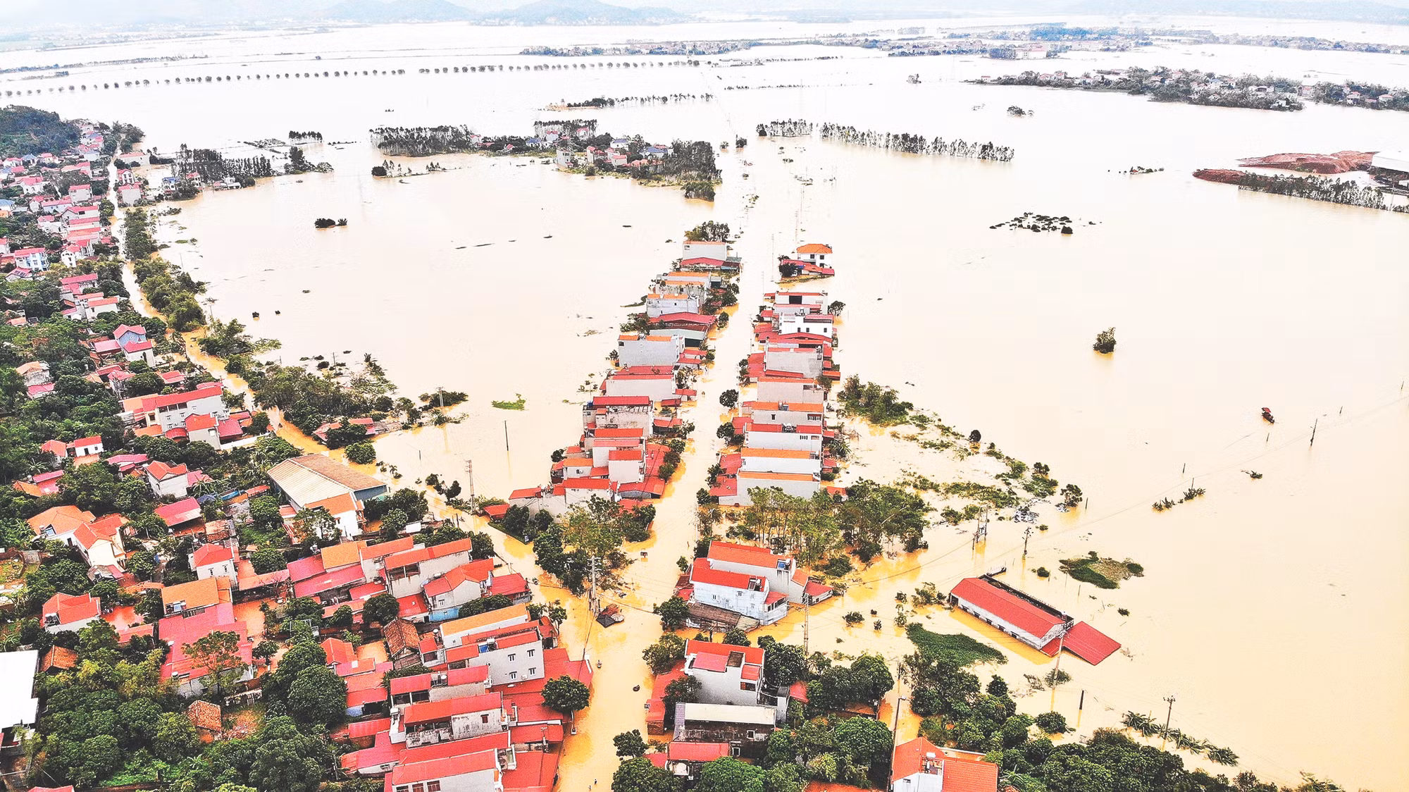 20-viet yen-bac giang-danh lam.jpeg