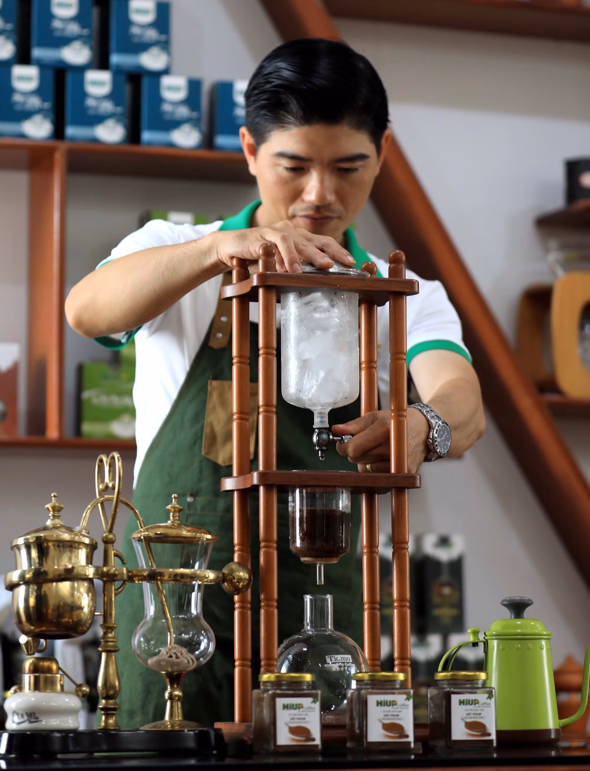 5-ca phe dac san-dak lak-phan nhat anh.jpg