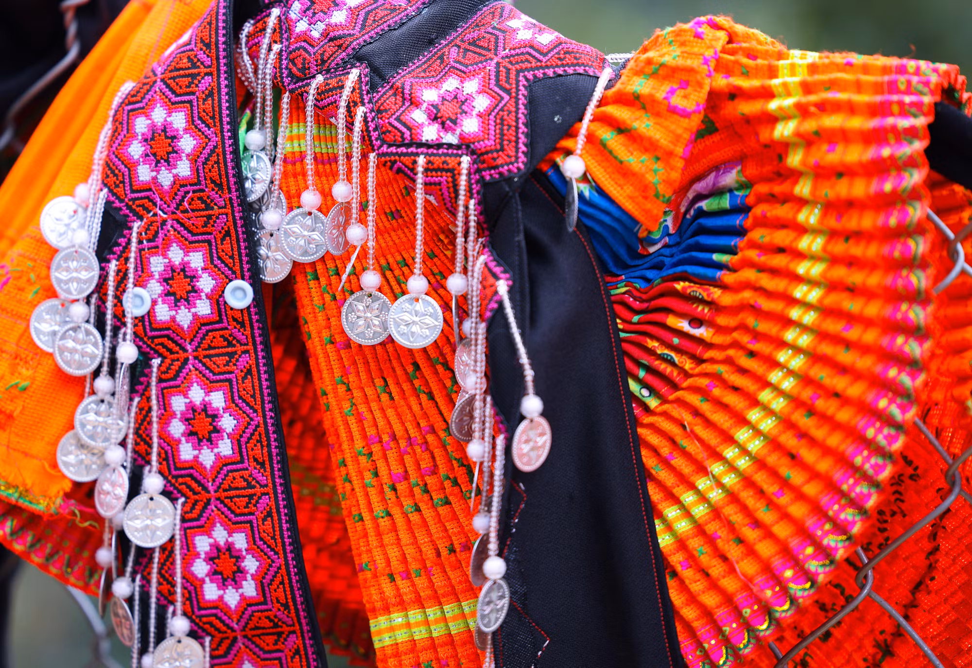 TRONGCHINHTETMONG 04.jpg