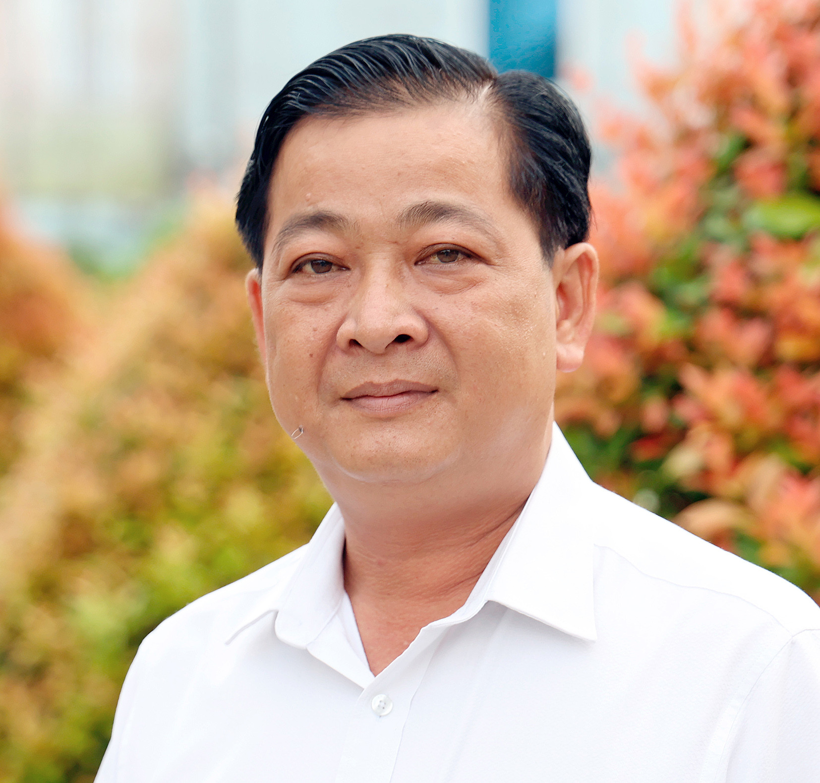 cuoc song moi o u minh thuong 11A.JPG