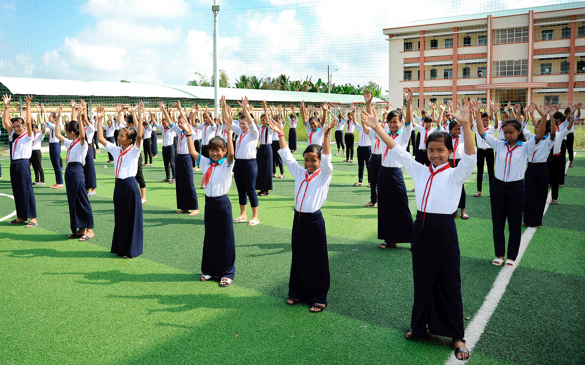 cuoc song moi o u minh thuong 12A.jpg