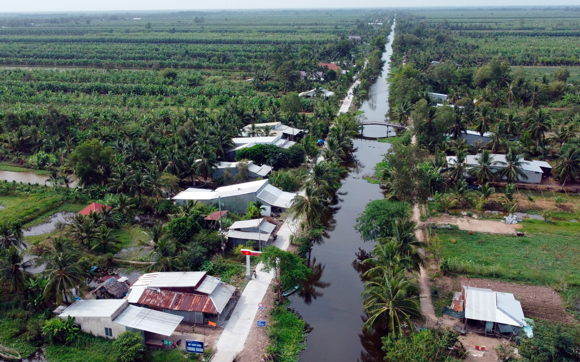 cuoc song moi o u minh thuong 1B.JPG