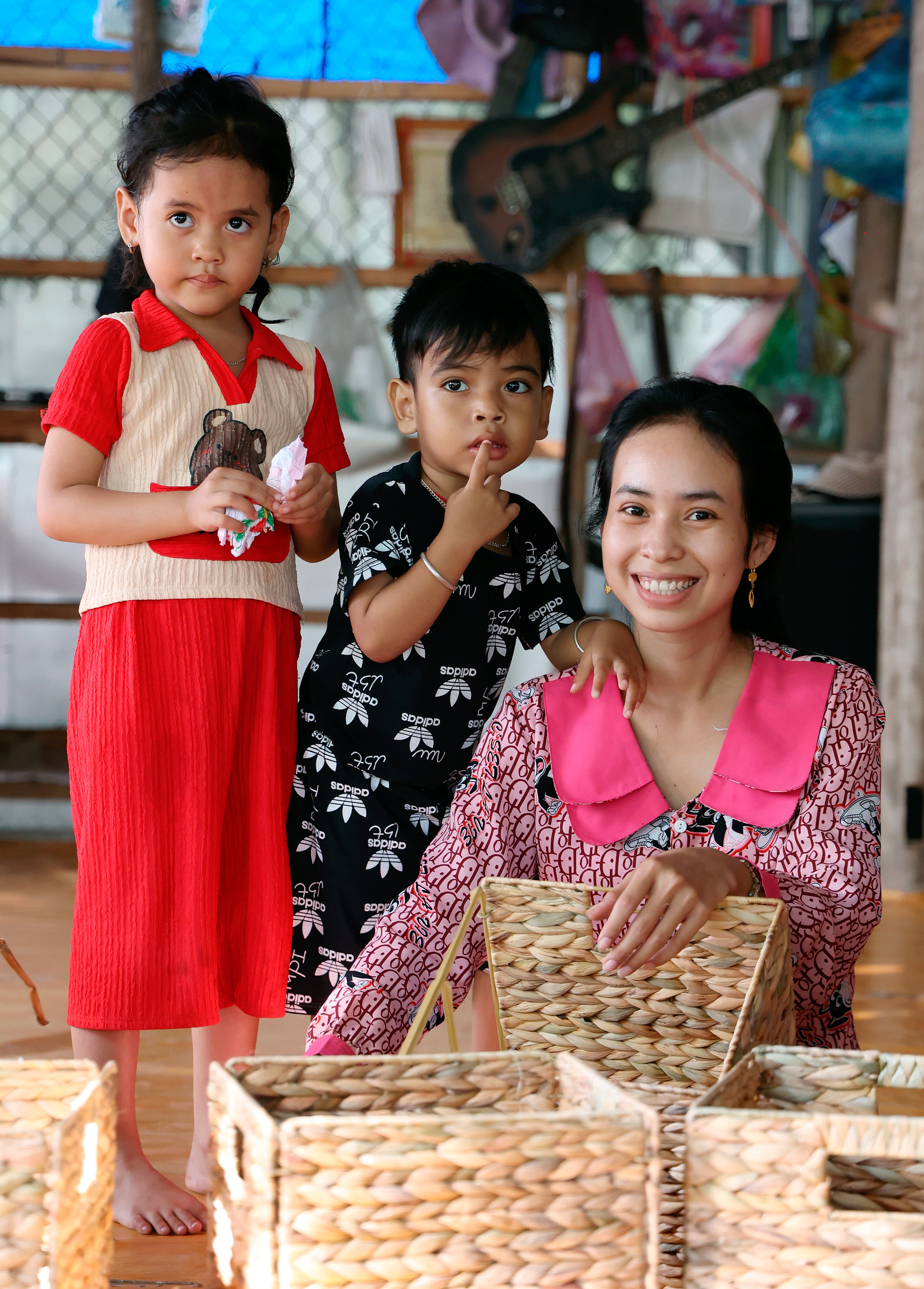 cuoc song moi o u minh thuong 10A.JPG