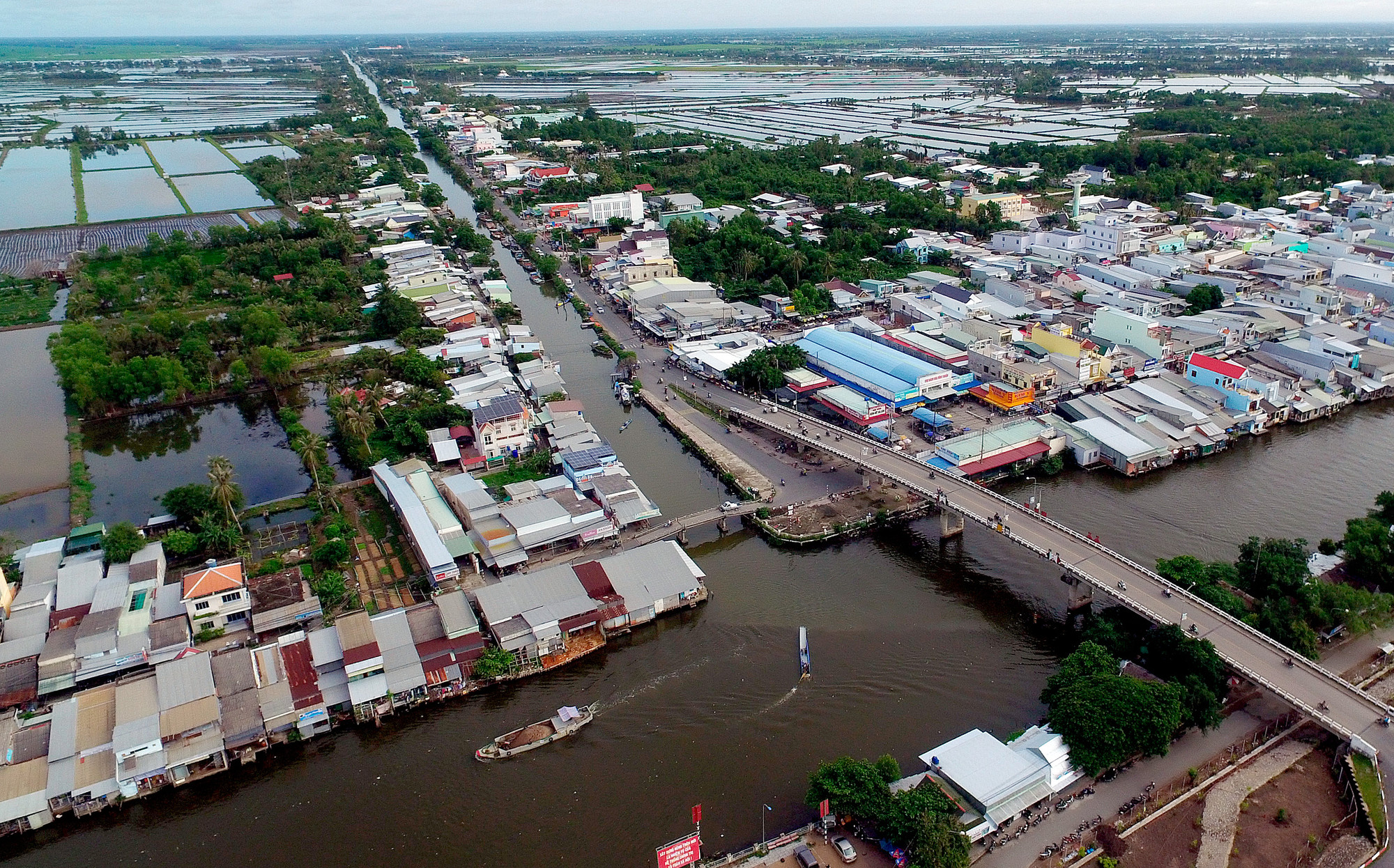 cuoc song moi o u minh thuong 13B.jpg