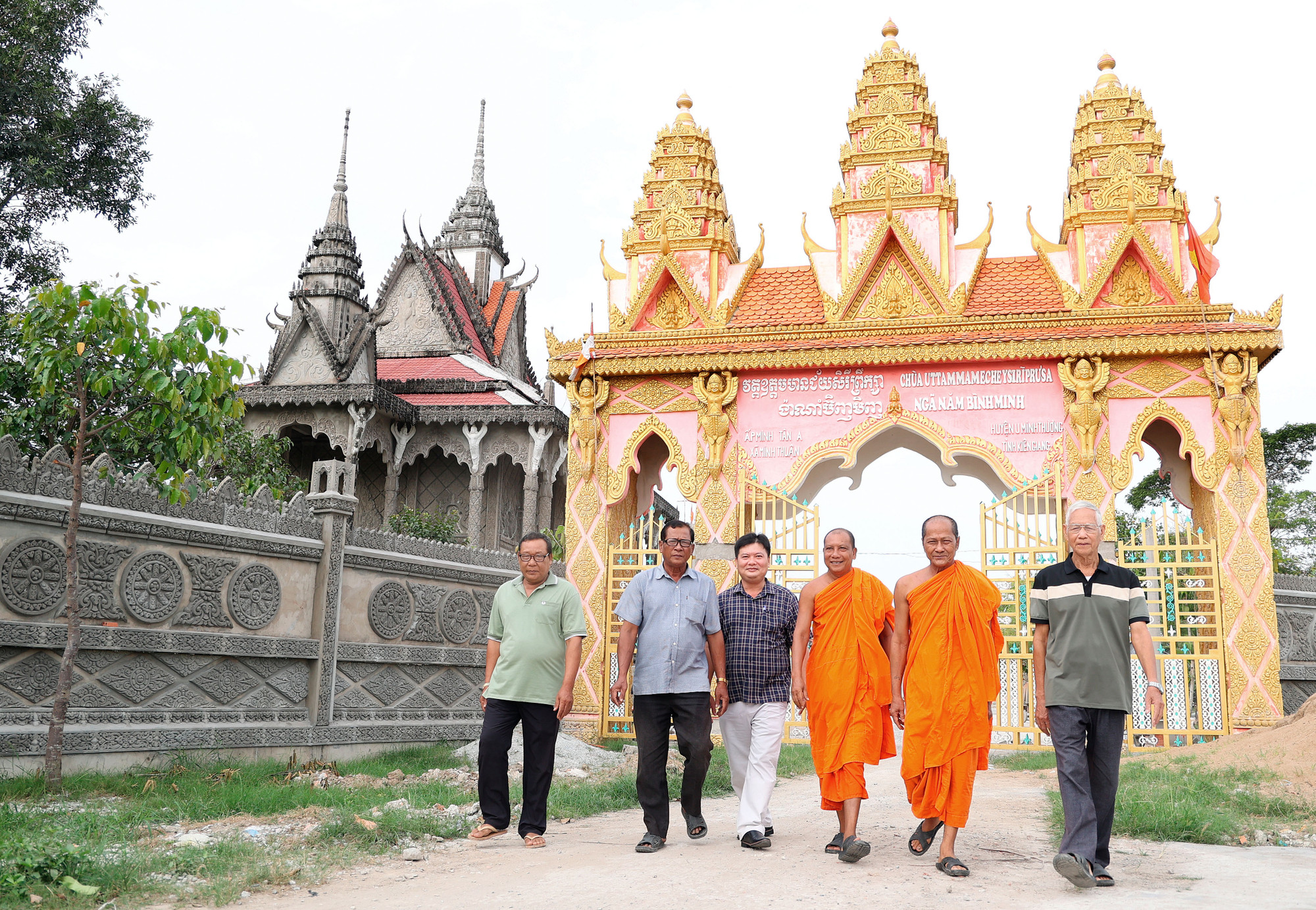 cuoc song moi o u minh thuong 2.JPG