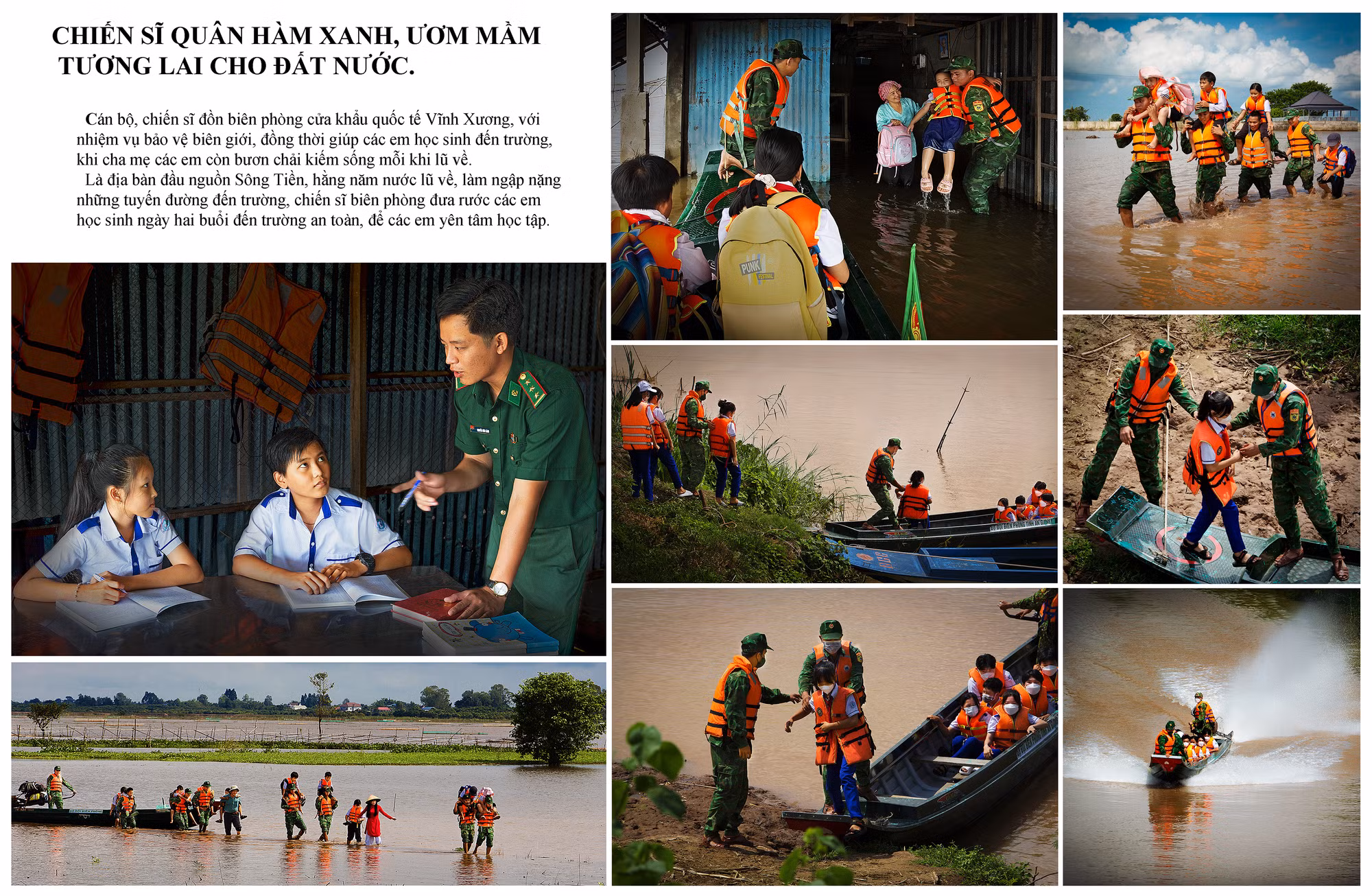 7-Gia╠ëi Ba-Cao Minh De╠út-An Giang-Chie╠é╠ün si╠â qua╠én ha╠Çm xanh, u╠¢o╠¢m ma╠é╠Çm tu╠¢o╠¢ng lai cho ─æa╠é╠üt nu╠¢o╠¢╠üc.jpg