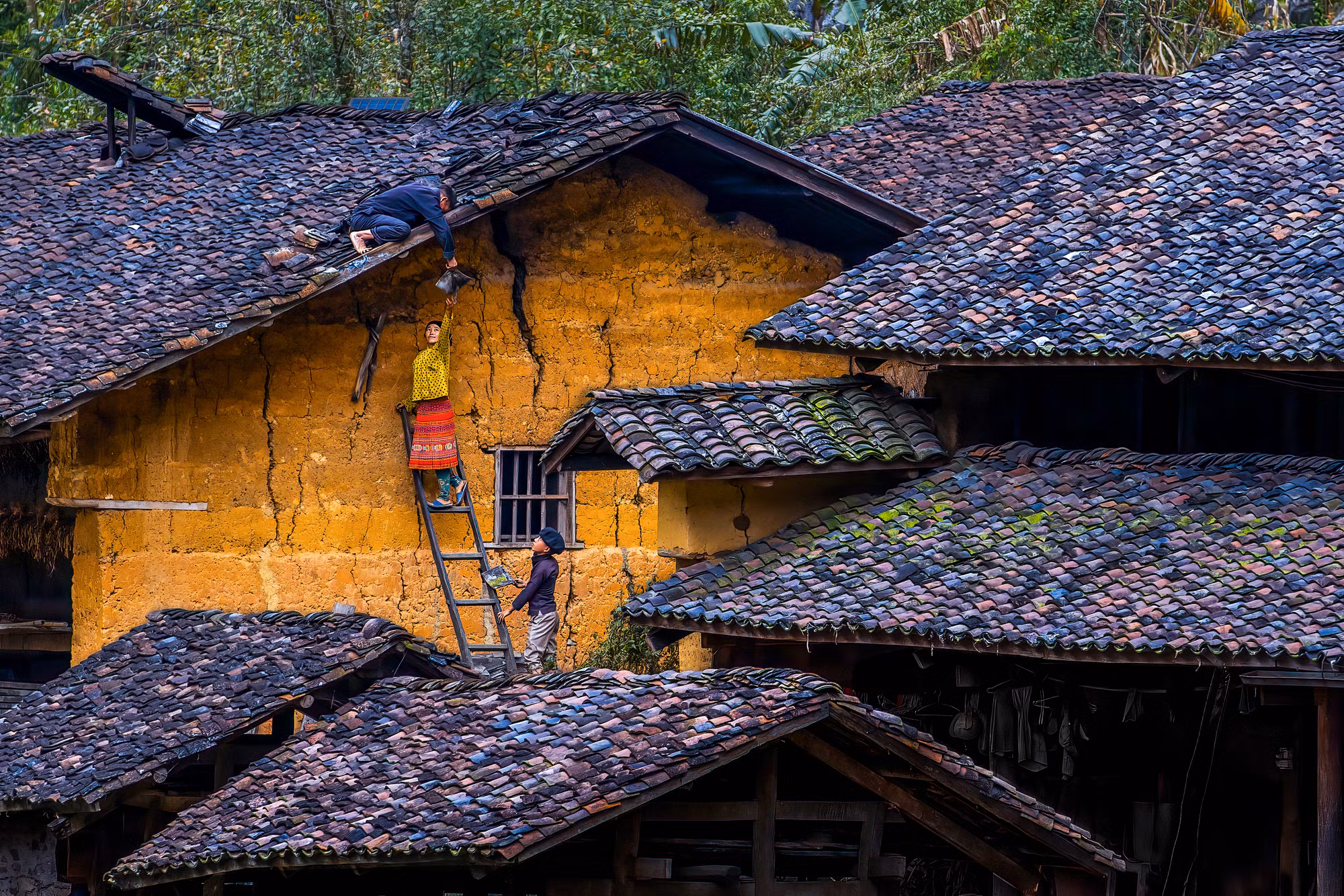 5-Gia╠ëi Nhi╠Ç-Le╠é ─Éu╠¢╠üc Tha╠Çnh-Qua╠ëng Bi╠Çnh-Ba╠ëo to╠é╠Çn ne╠üt truye╠é╠Çn tho╠é╠üng.jpg