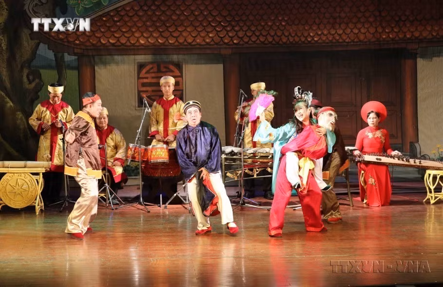 vna_potal_ngay_di_san_van_hoa_viet_nam_2311_gop_phan_to_tham_hinh_anh_viet_nam_voi_the_gioi_7087887.jpg