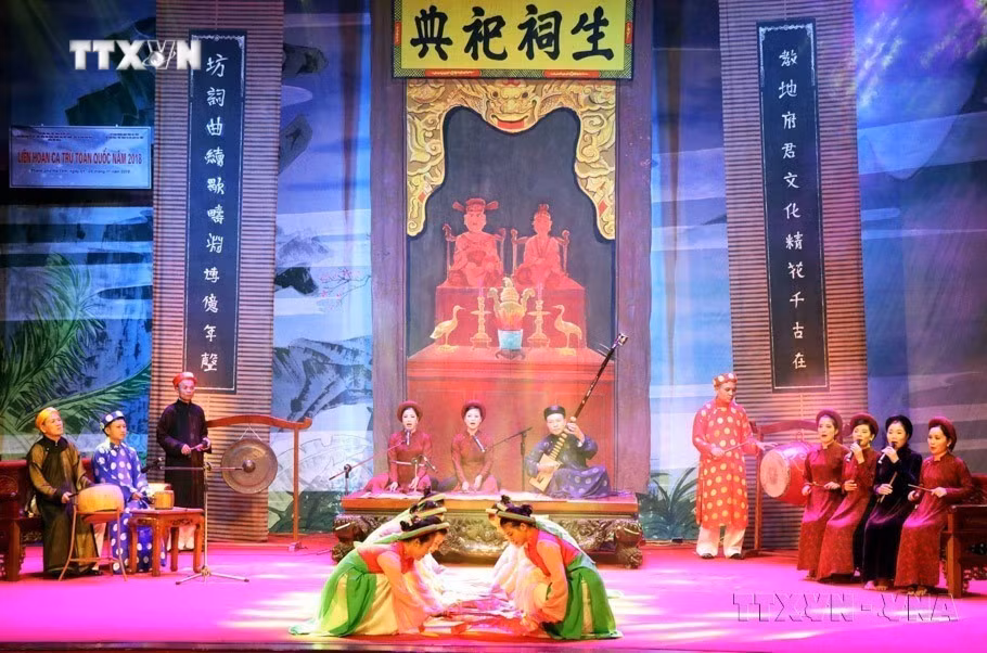vna_potal_ngay_di_san_van_hoa_viet_nam_2311_gop_phan_to_tham_hinh_anh_viet_nam_voi_the_gioi_7087881.jpg
