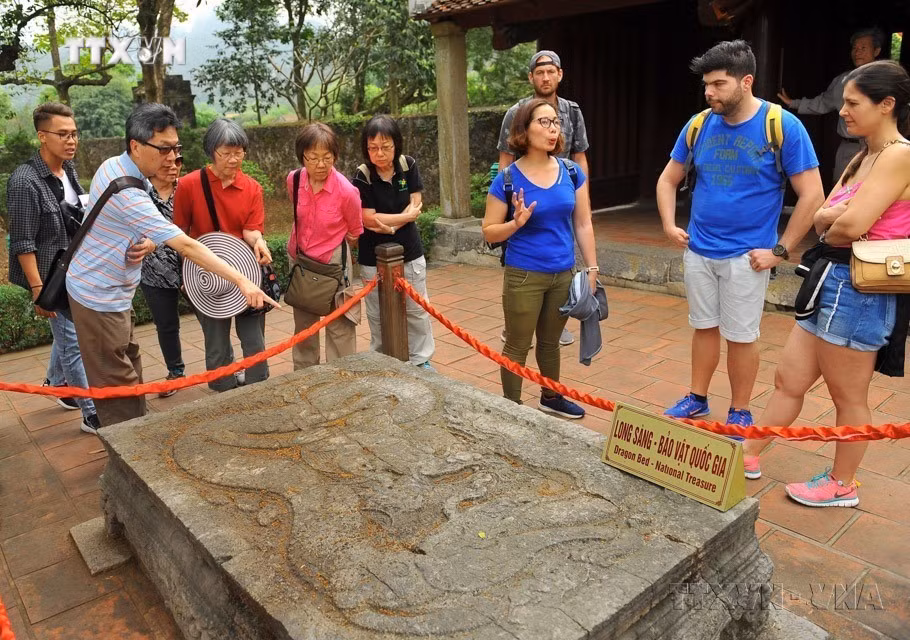 vna_potal_10_nam_quan_the_danh_thang_trang_an_duoc_unesco_ghi_danh_la_di_san_van_hoa_va_thien_nhien_the_gioi_7337269.jpg