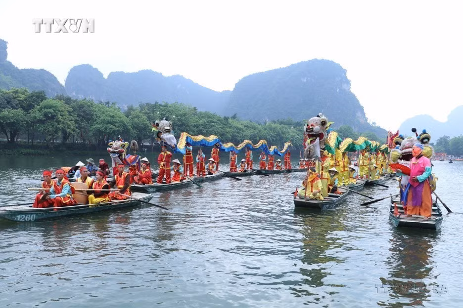 vna_potal_10_nam_quan_the_danh_thang_trang_an_duoc_unesco_ghi_danh_la_di_san_van_hoa_va_thien_nhien_the_gioi_7337283.jpg