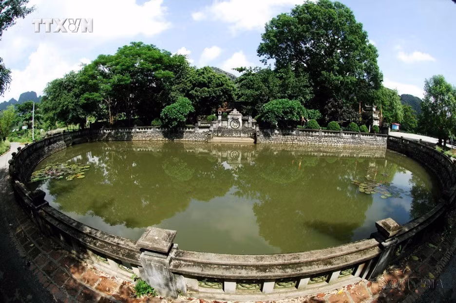 vna_potal_10_nam_quan_the_danh_thang_trang_an_duoc_unesco_ghi_danh_la_di_san_van_hoa_va_thien_nhien_the_gioi_7337236.jpg
