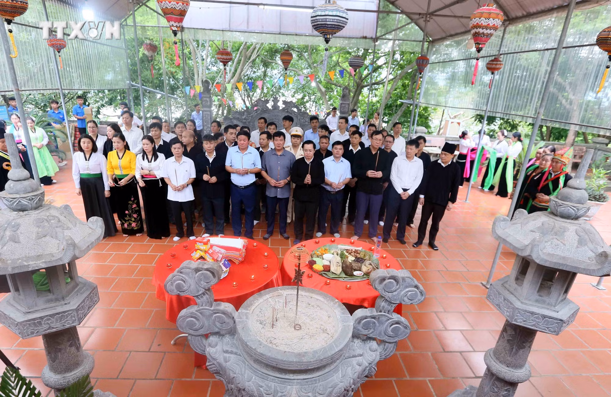 vna_potal_nghi_le_tet_xip_xi_cua_nguoi_thai_trang_la_di_san_van_hoa_phi_vat_the_cap_quoc_gia_7542900.jpg