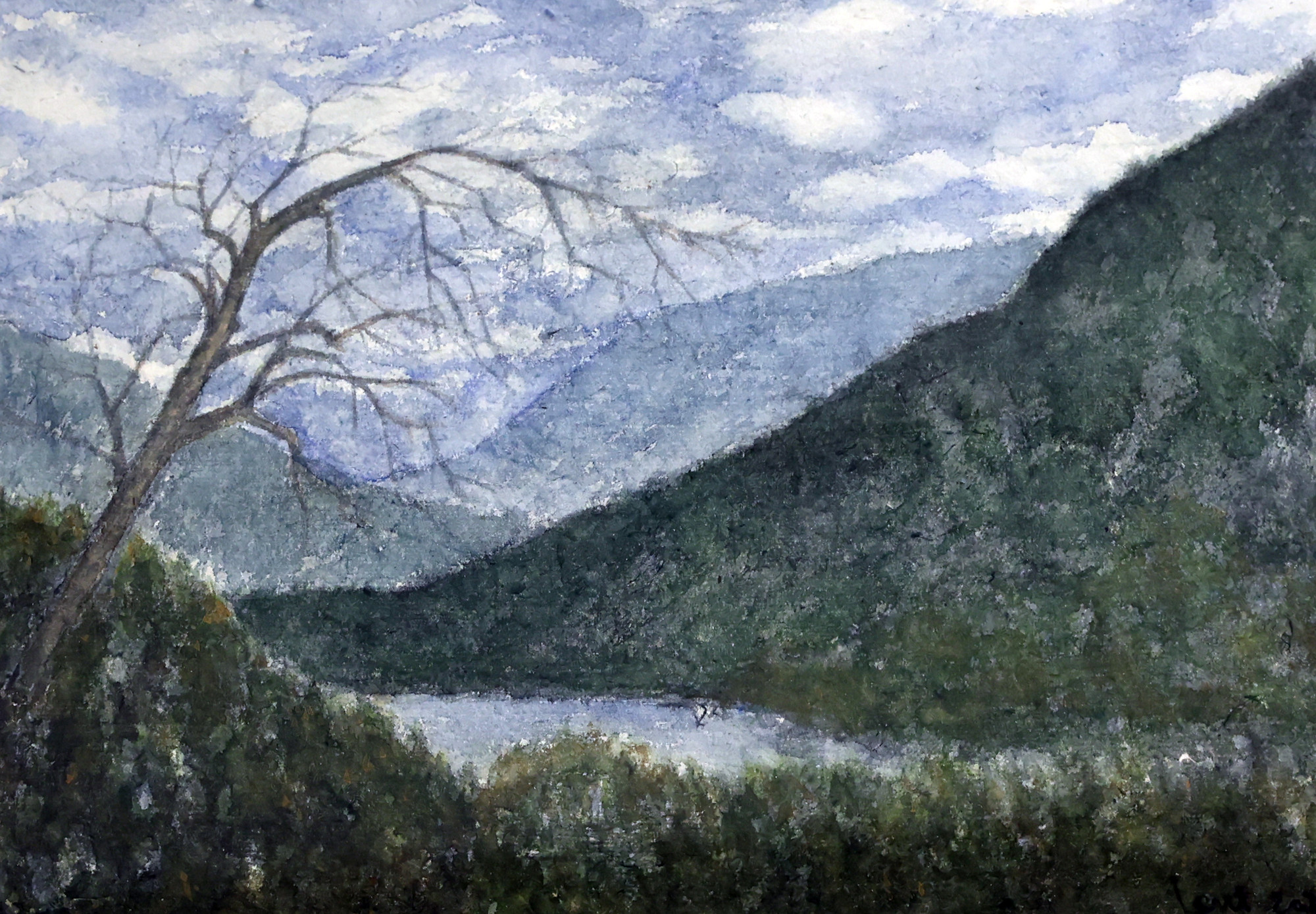 Trien lam tranh 1.jpg