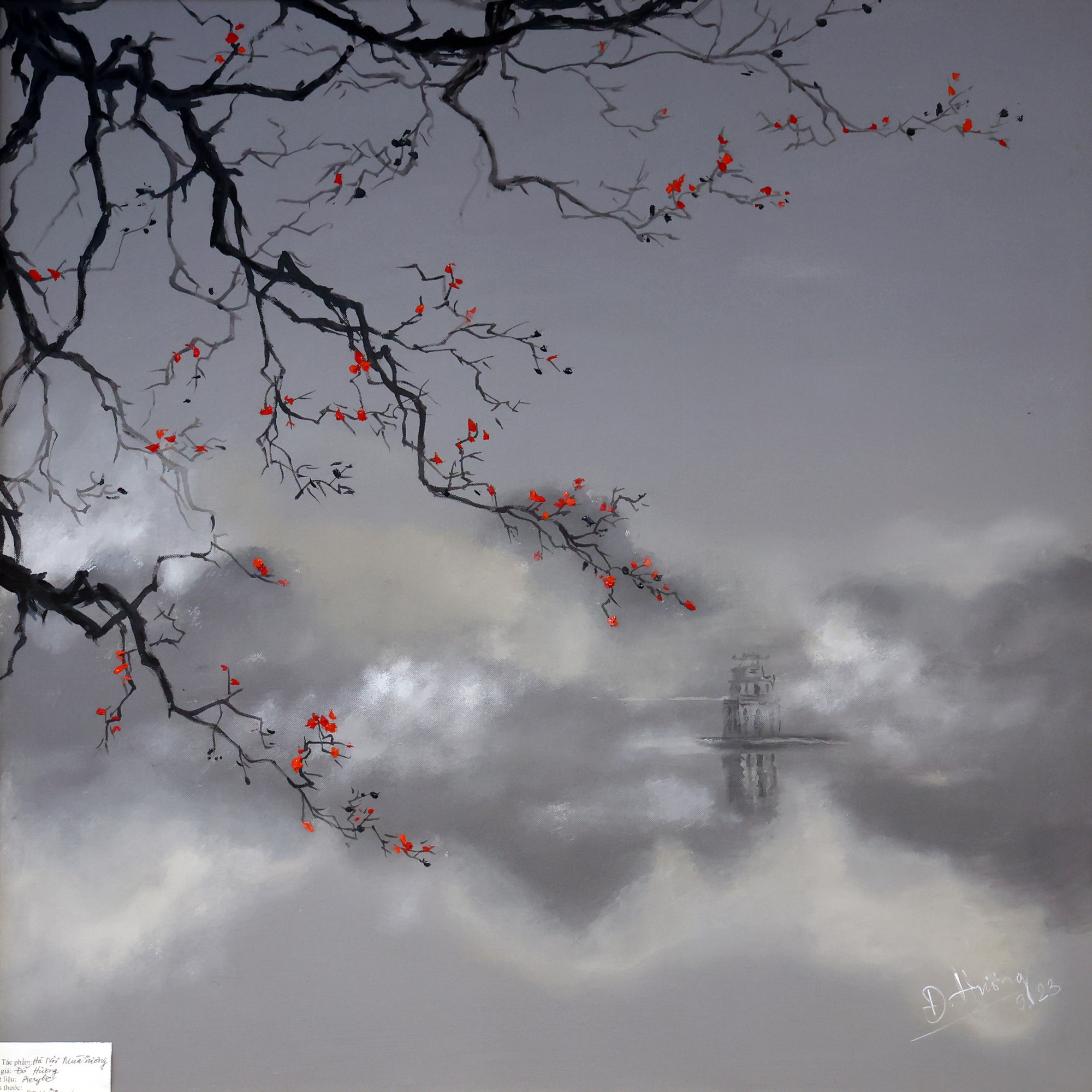 Trien lam tranh 7.JPG