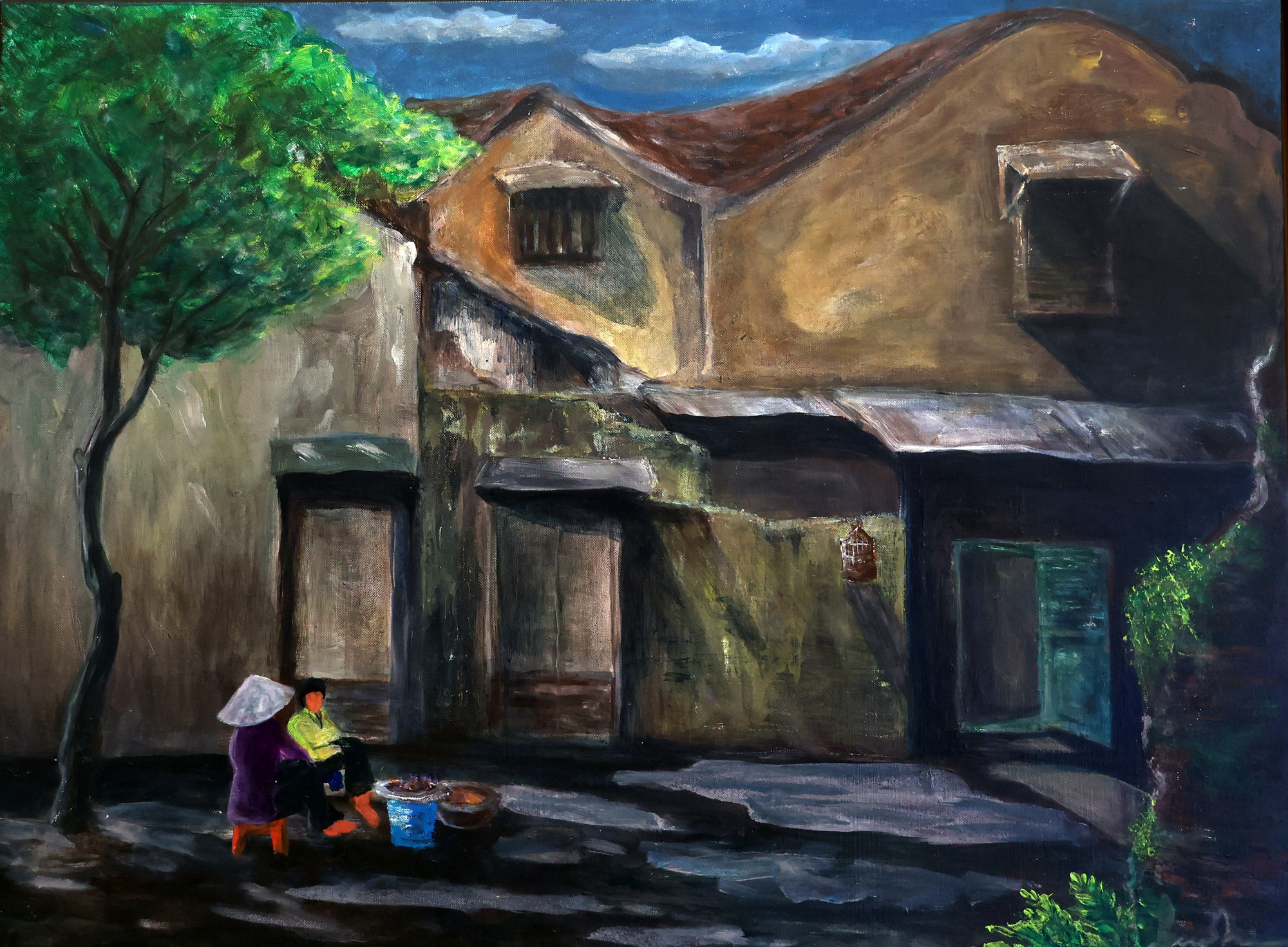 Trien lam tranh 5.JPG