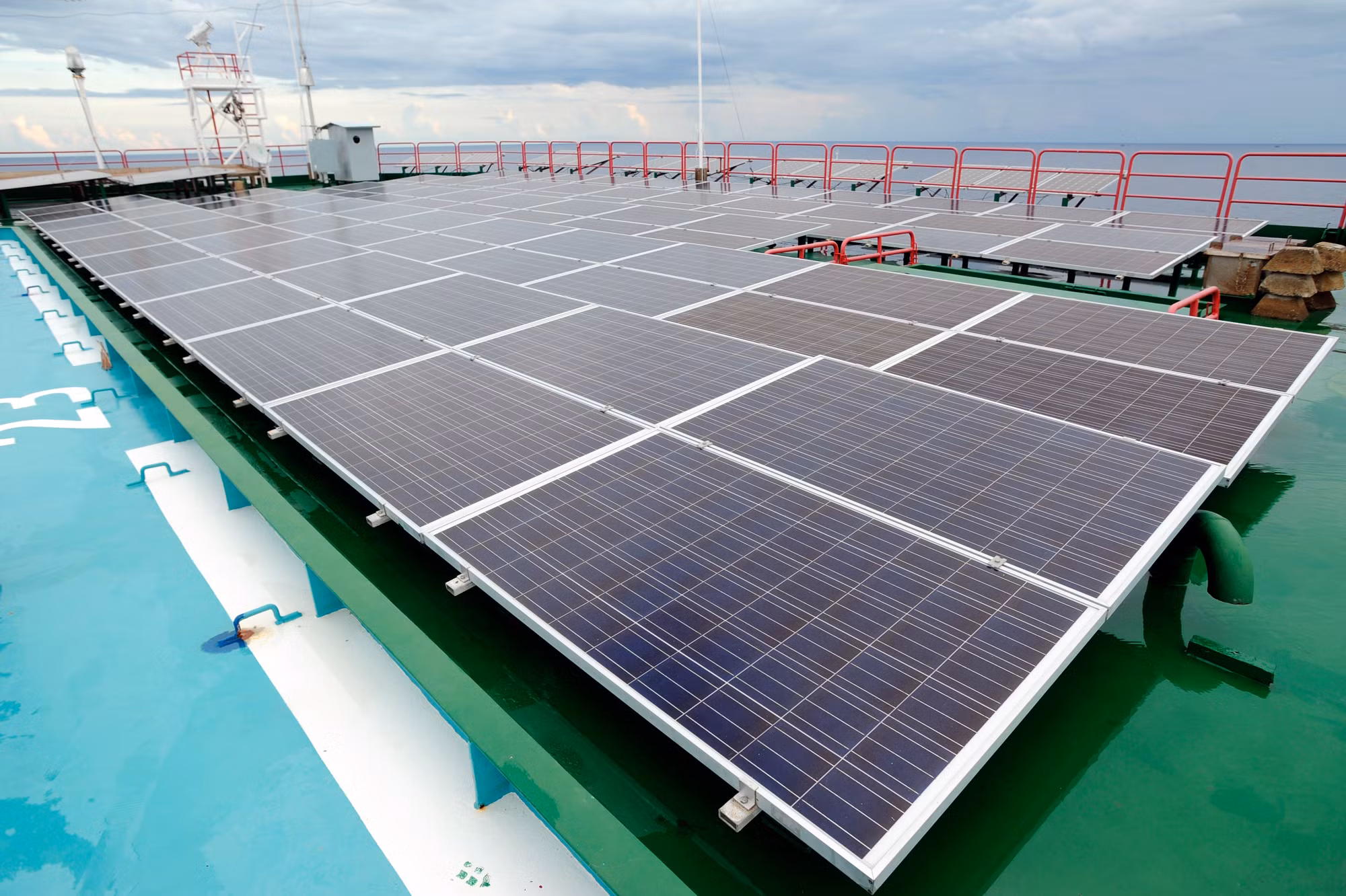 Nhà giàn DK1 Tu Chinh 5.JPG