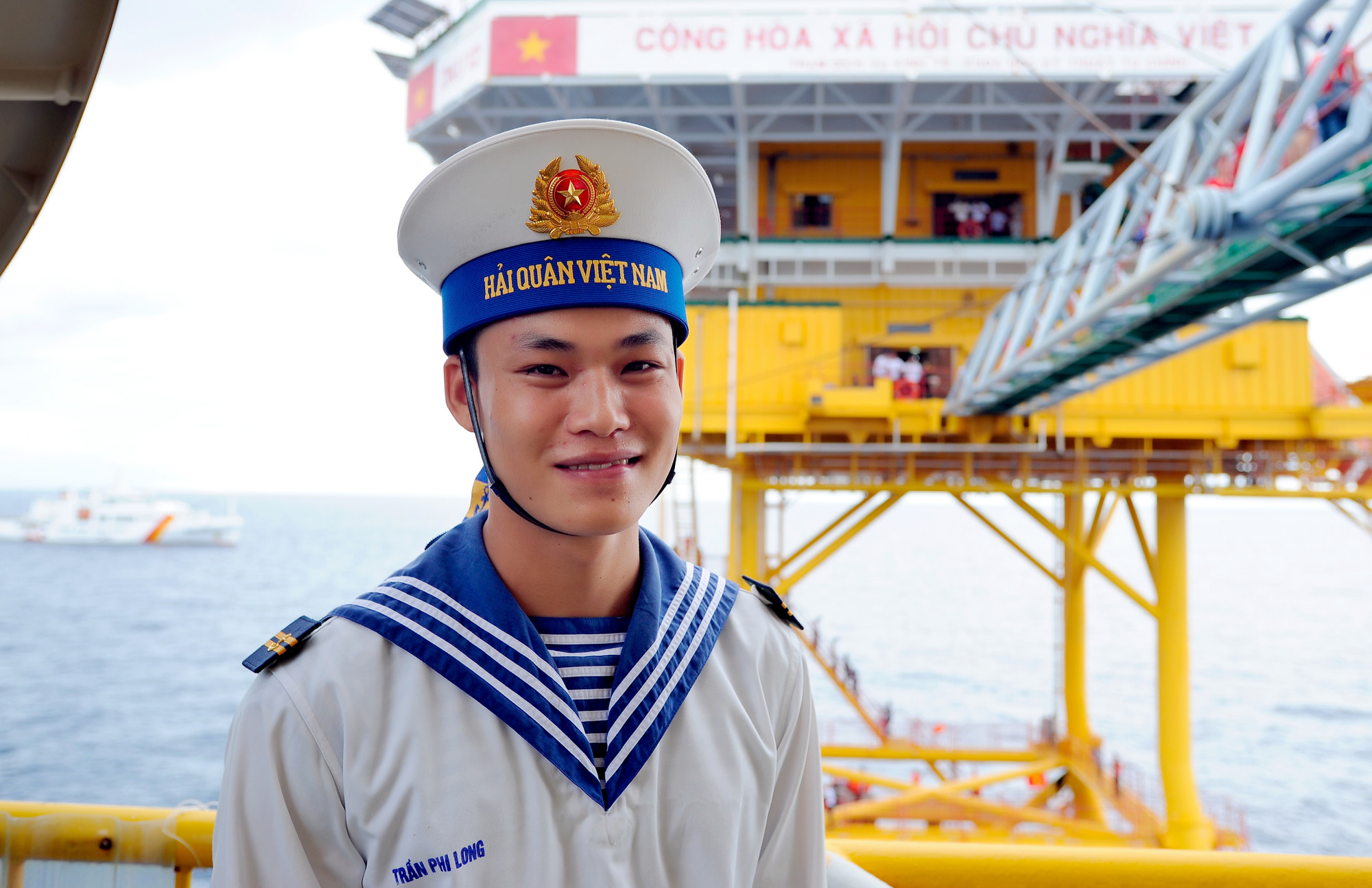 Nhà giàn DK1 Tu Chinh 12.JPG