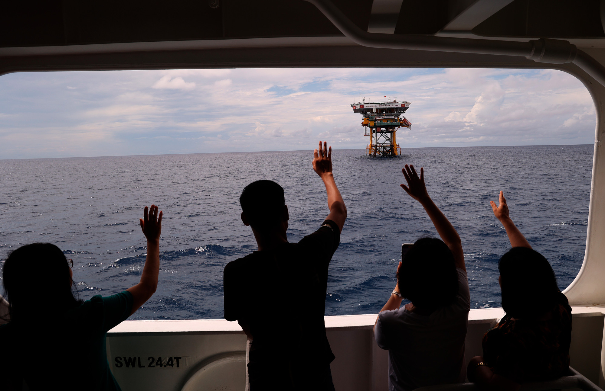 Nhà giàn DK1 Tu Chinh 13.JPG