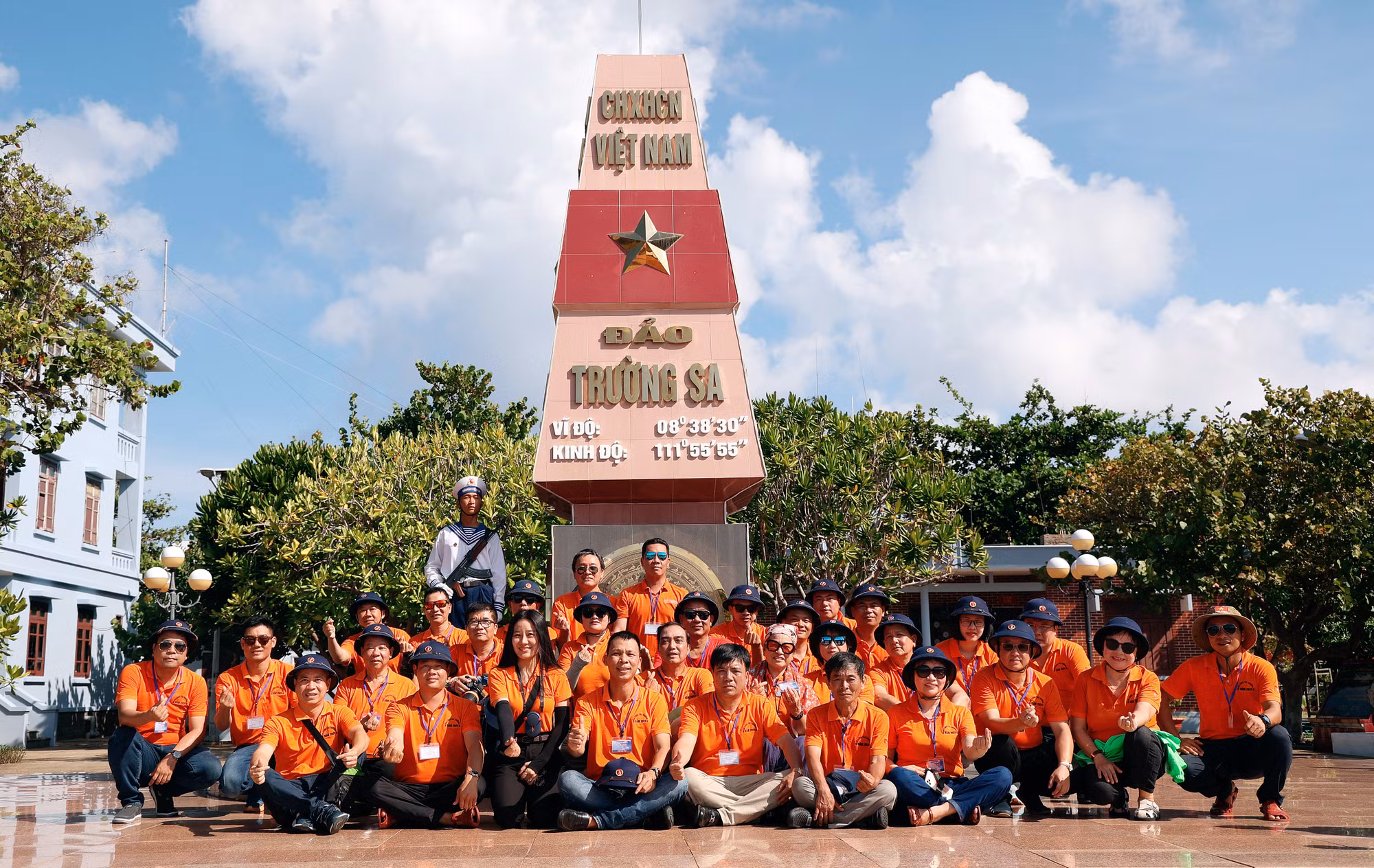 Hanh trinh Truong Sa 13.JPG