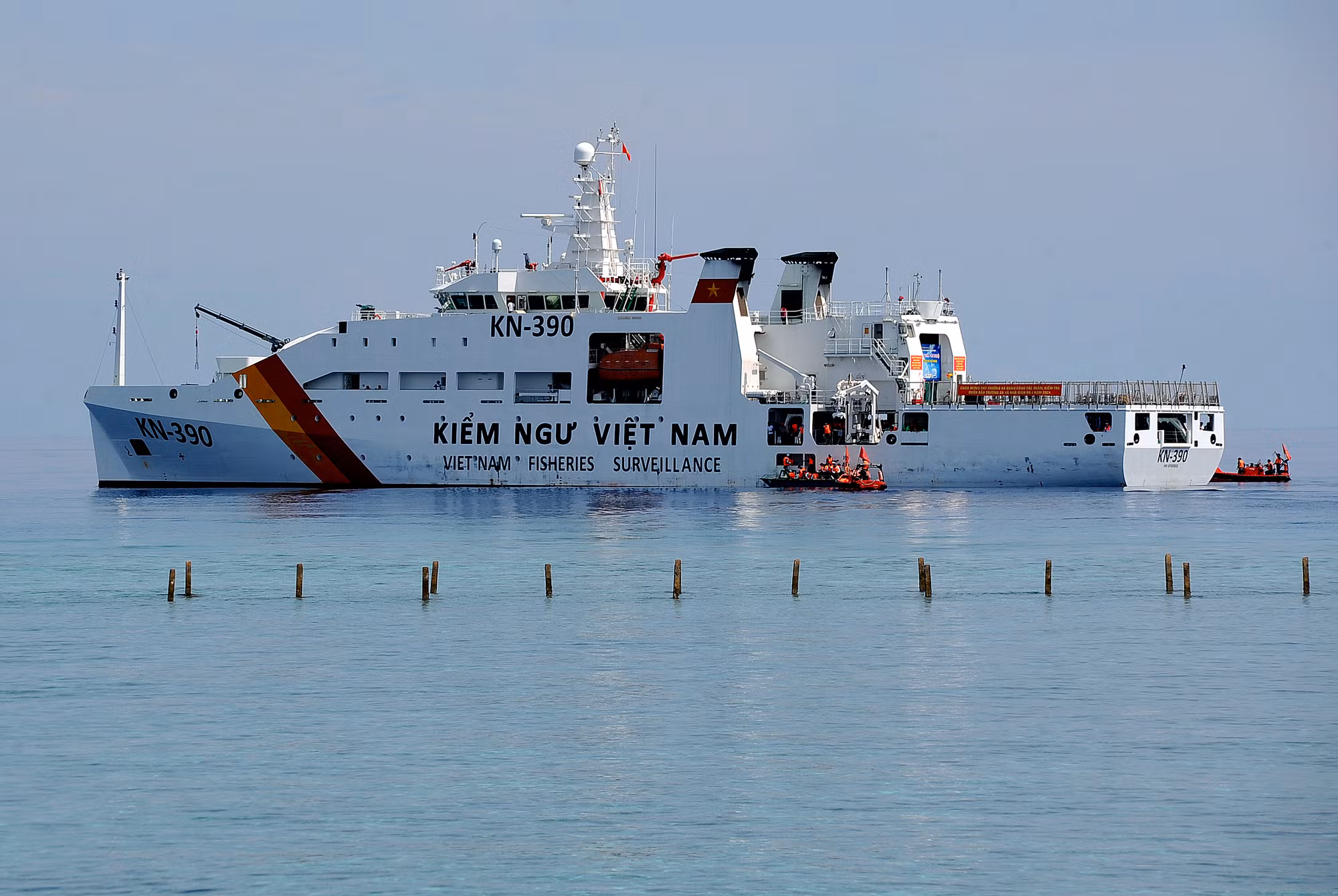 Hanh trinh Truong Sa 2.JPG