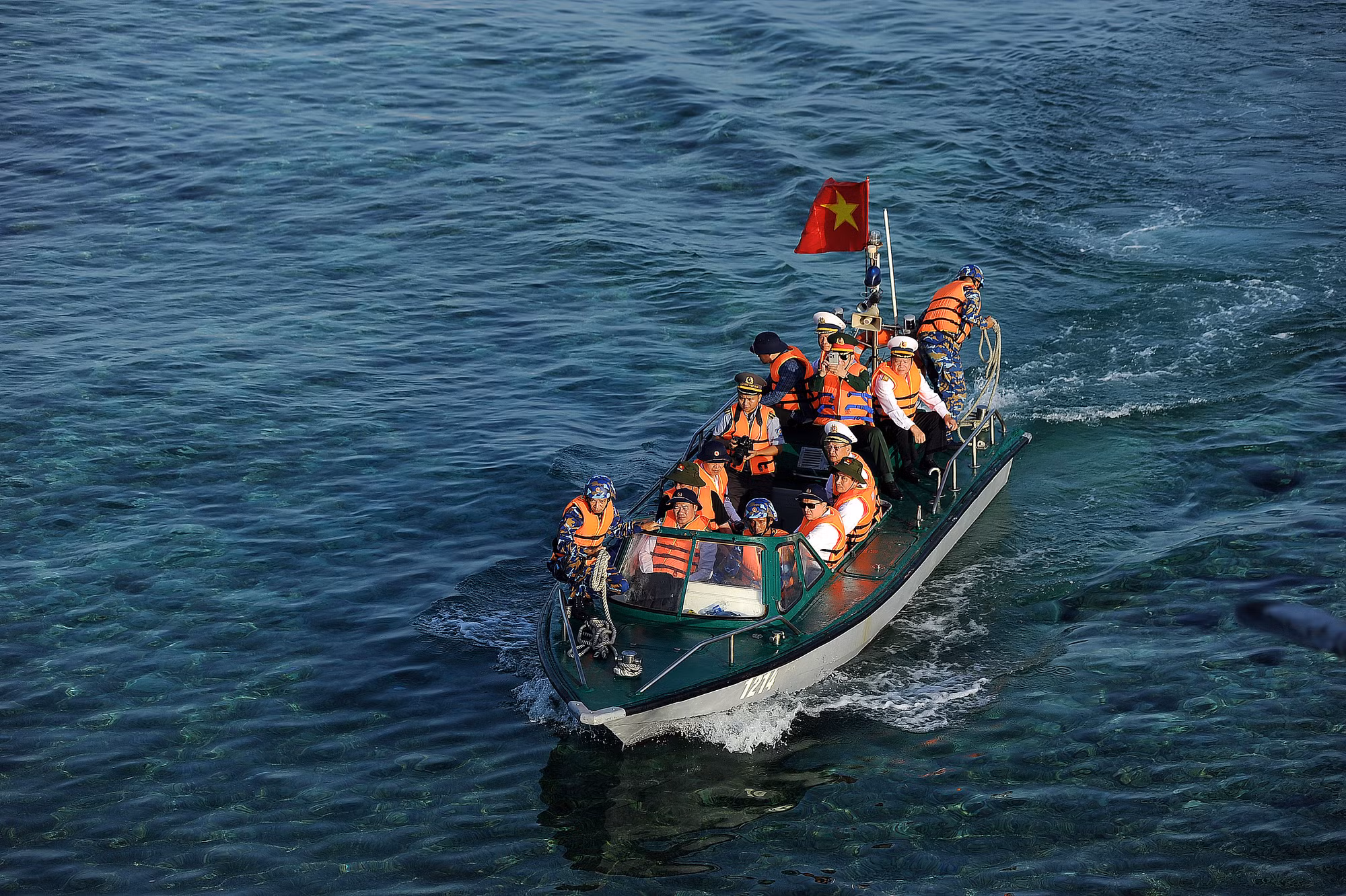 Hanh trinh Truong Sa 3.JPG