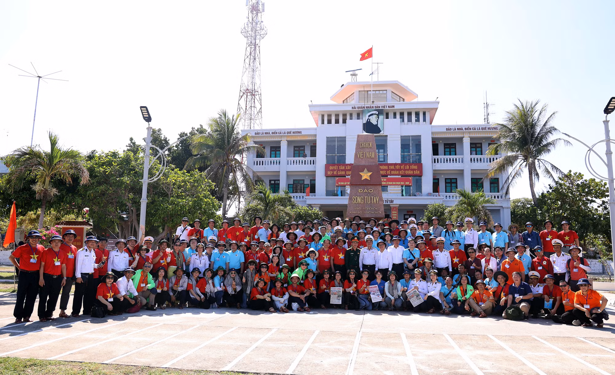 Hanh trinh Truong Sa 6.JPG