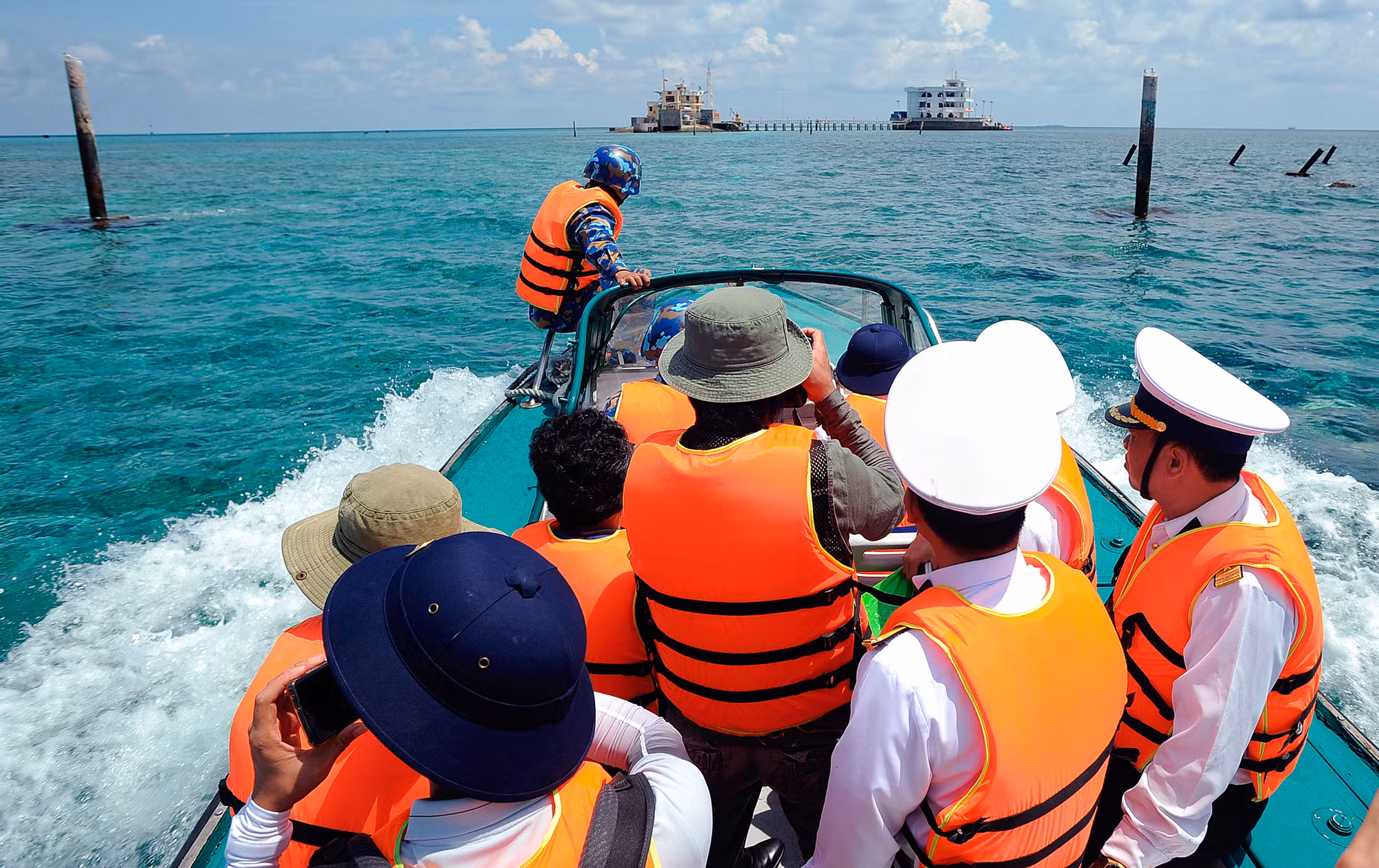 Hanh trinh Truong Sa 7.JPG