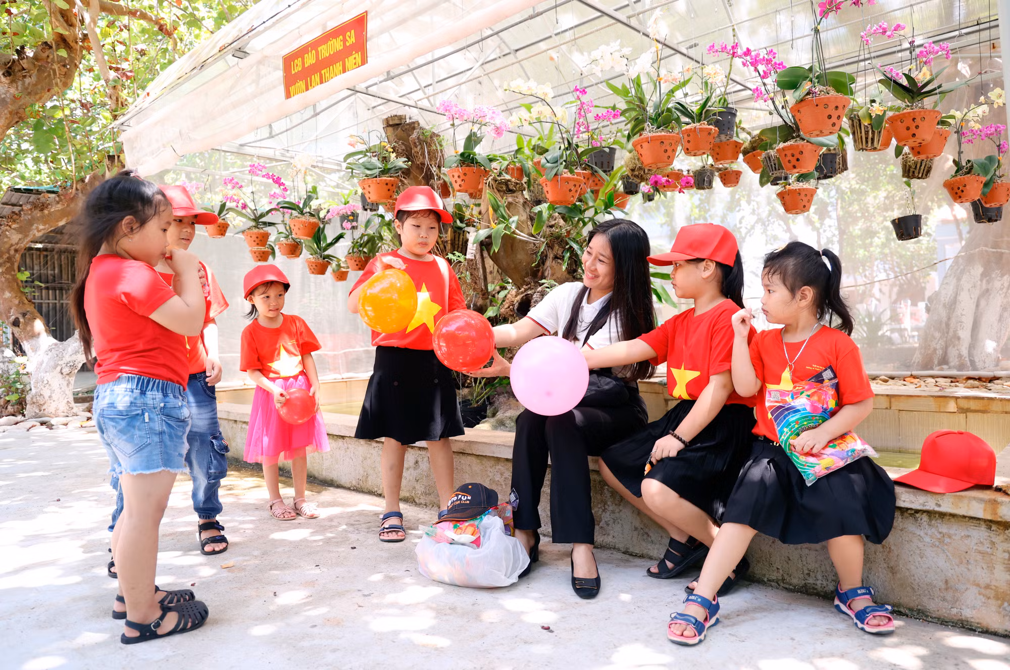 Hanh trinh Truong Sa 15.JPG