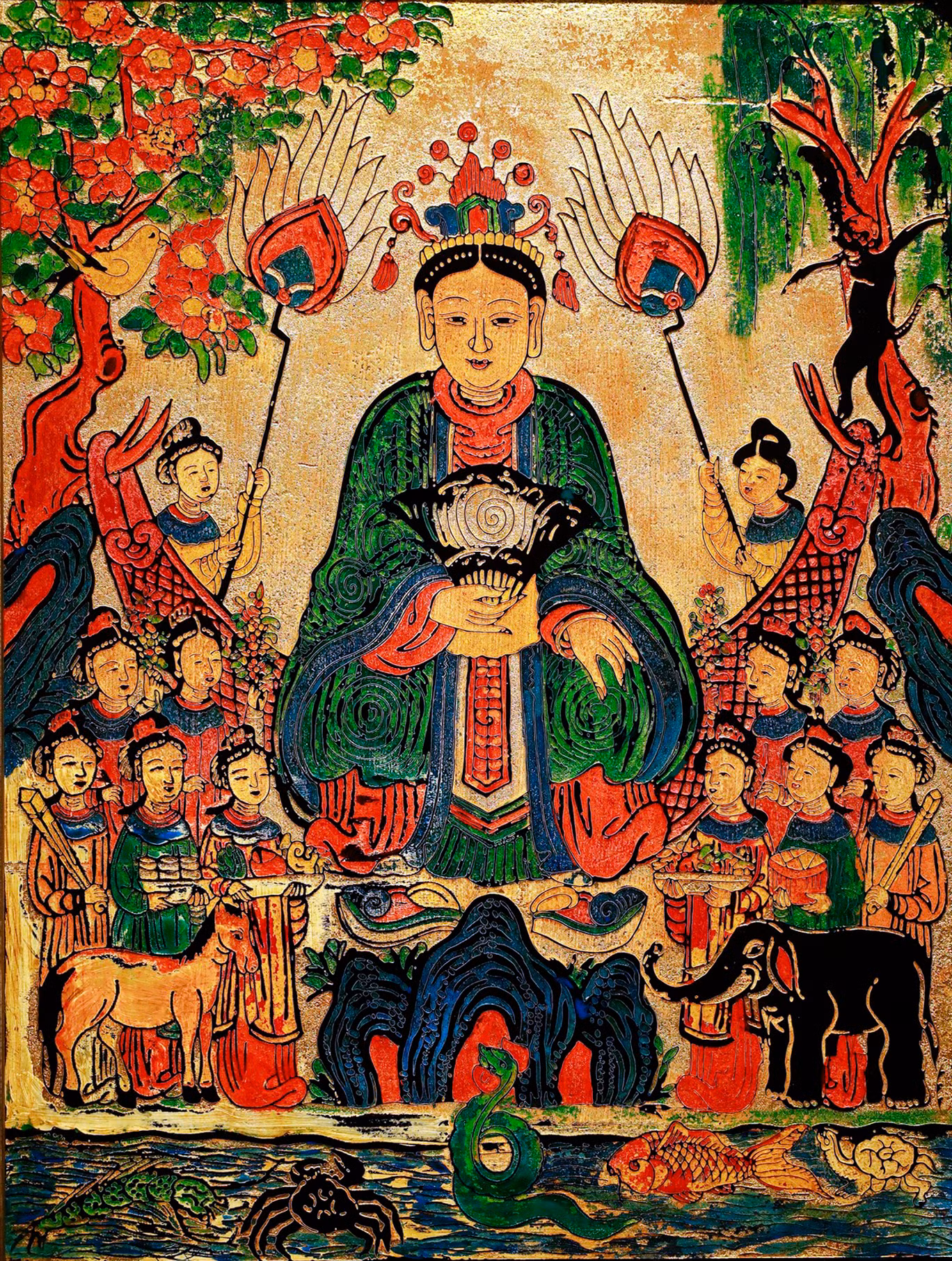 8 Mau thuong ngan.jpg