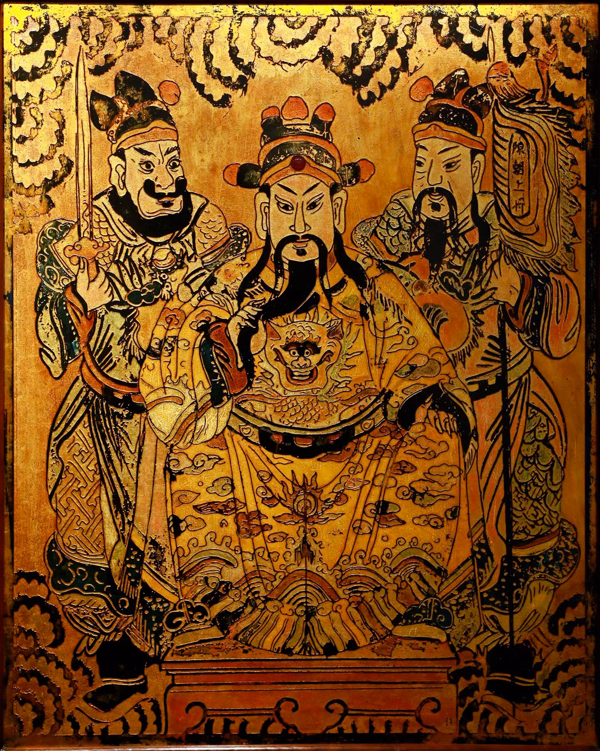 6 Duc thanh tran.jpg