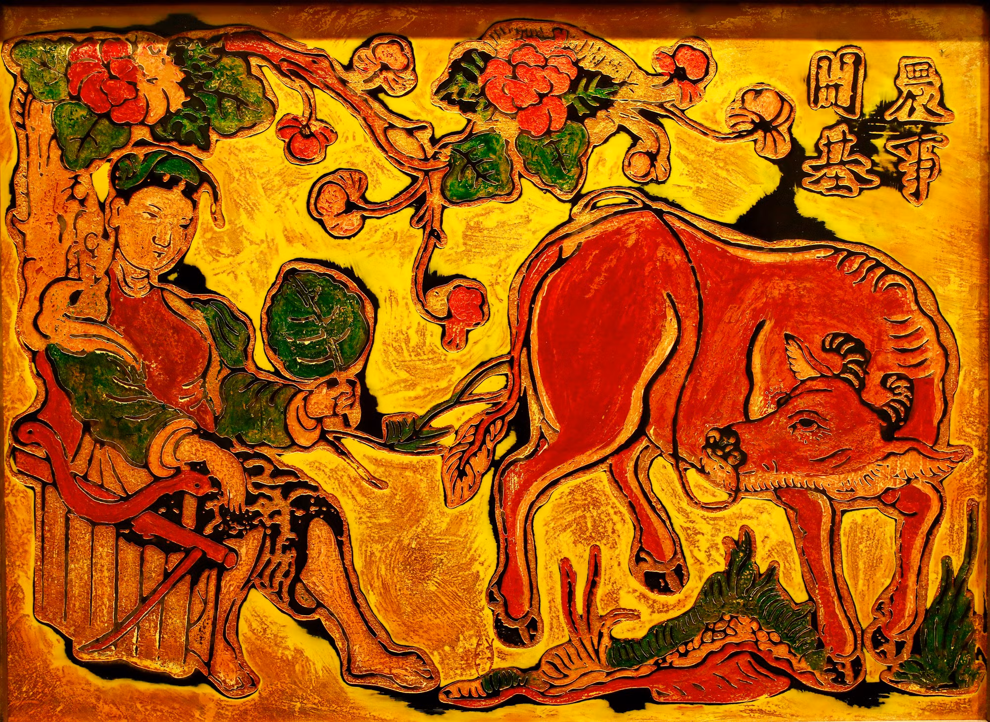 20 Nong su khai co.jpg