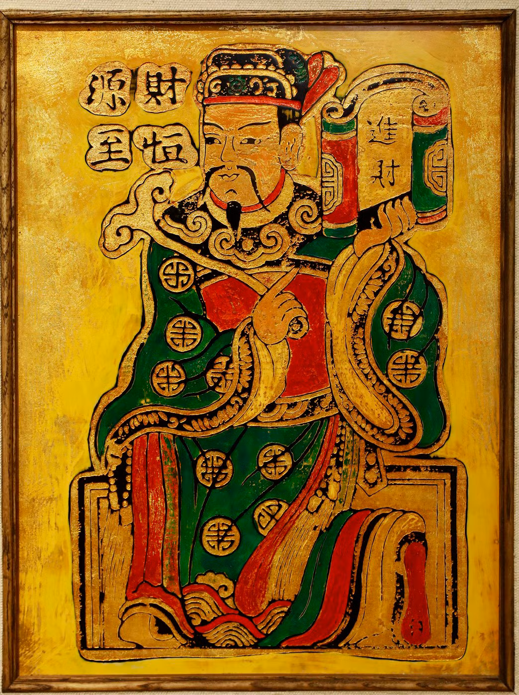 22 Tranh Tien Tai.jpg