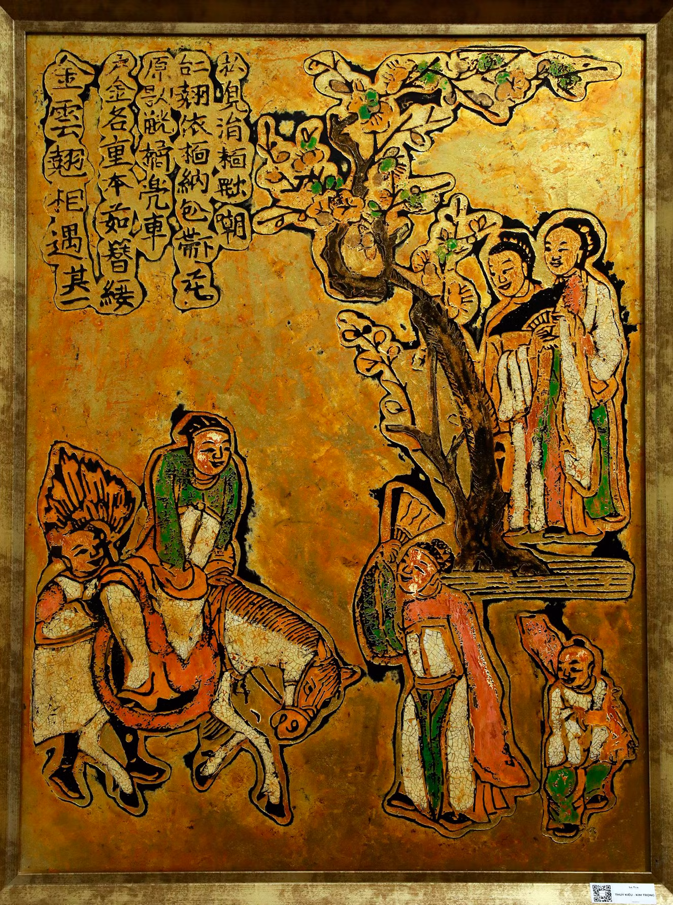 19 Thuy kieu - kim trong.jpg