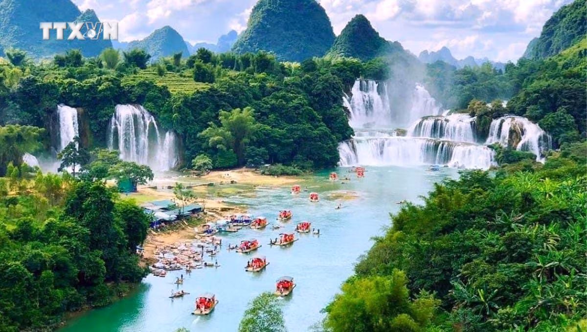 vna_potal_cao_bang_phat_huy_tot_gia_tri_cong_vien_dia_chat_non_nuoc_toan_cau_unesco_7547454.jpg