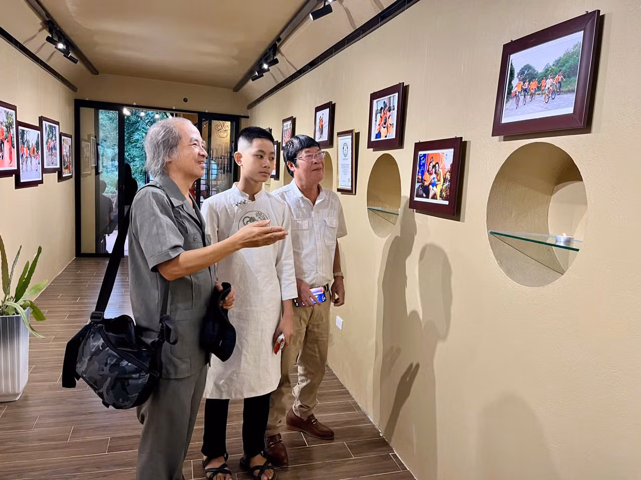 Phạm Tiến Dũng.jpg