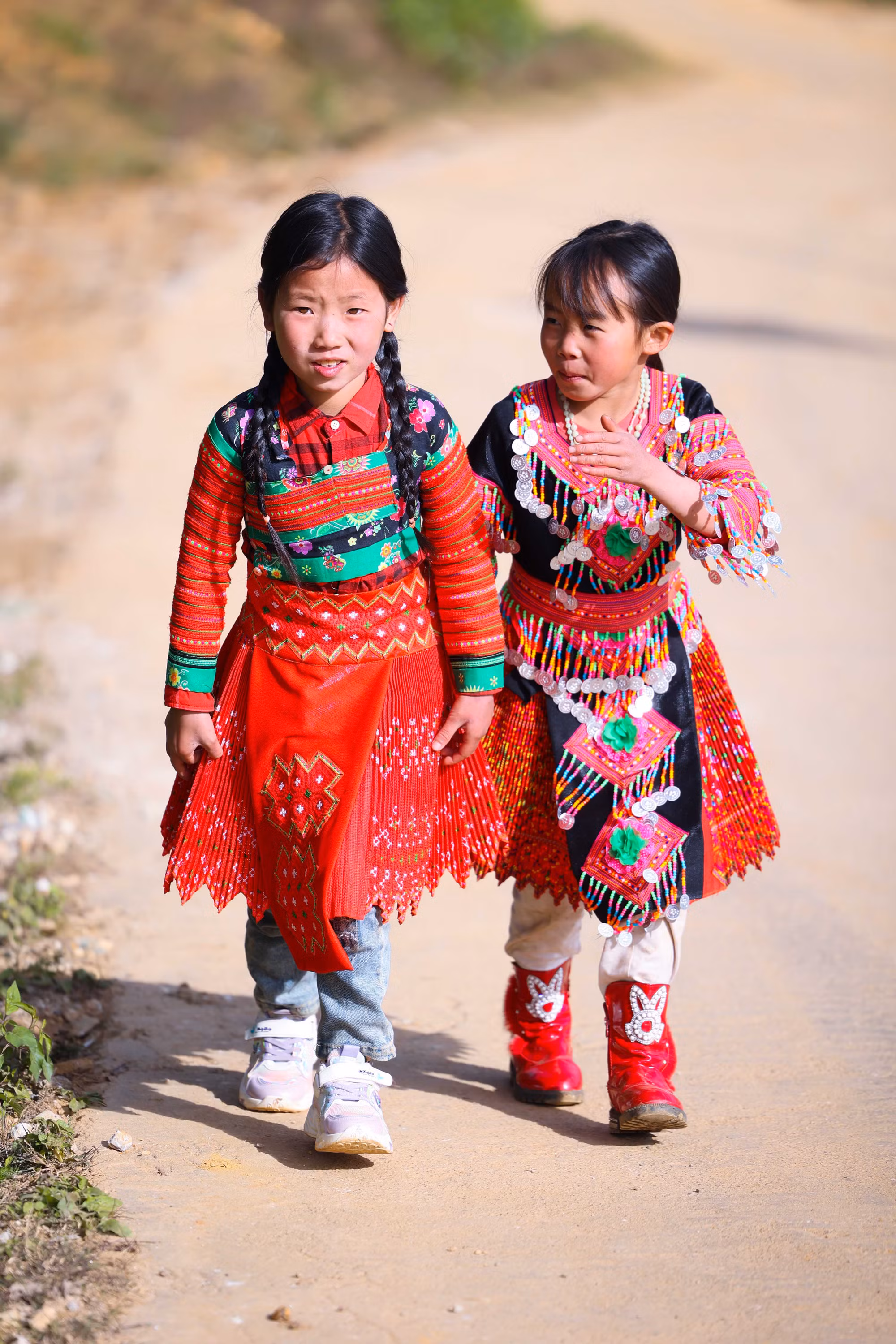 TRONGCHINHTETMONG cp 02.jpg