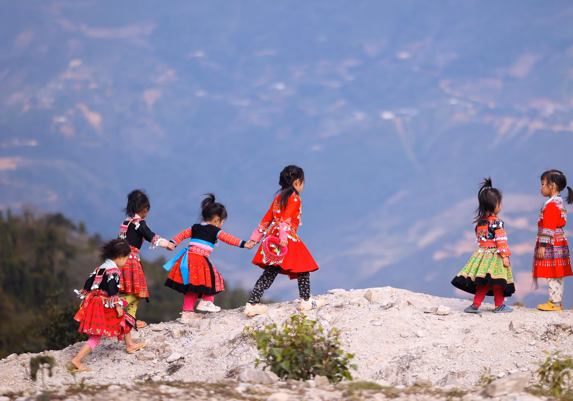 TRONGCHINHTETMONG cp01.jpg