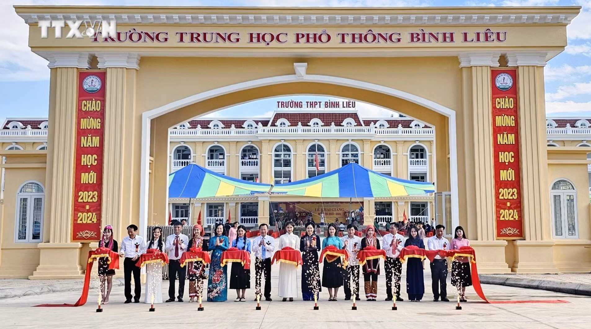 vna_potal_quang_ninh_nam_hoc_2023_-_2024_huyen_bien_gioi_mien_nui_binh_lieu_co_truong_hoc_moi_gan_100_ty_dong_6966239.jpg