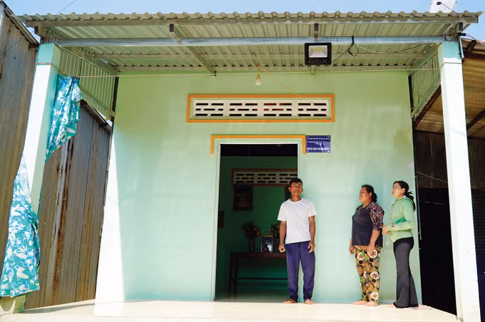 dong-bao-khmer-kien-giang-voi-niem-vui-an-cu-lac-nghiep-6.jpg