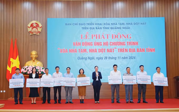 1-xoa-nha-tam-quang-ngai-pham-cuong.jpg
